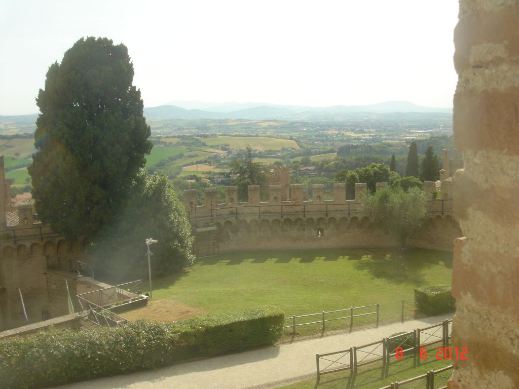 Gabicce Mare 2012 108